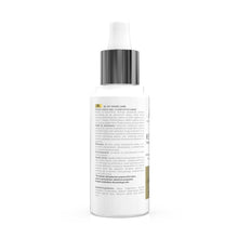 Lade das Bild in den Galerie-Viewer, APIS RE-VIT C ,Essenz mit Vitamin C 10%, 30ml
