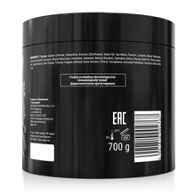 Lade das Bild in den Galerie-Viewer, APIS GOOD LIFE, Reinigungspeeling für Körper mit Salz aus dem Toten Meer, 700 g