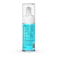 Lade das Bild in den Galerie-Viewer, APIS HIMALAYAN - WASSER, mizellarer Gesichtsreinigungsschaum, Anti - Aging,150 ml