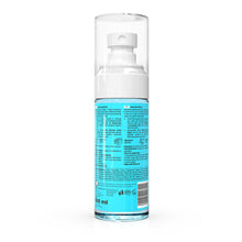 Lade das Bild in den Galerie-Viewer, APIS HIMALAYAN BOOSTER, Feuchtigkeitsspendender Milky Booster, Anti - Aging,100 ml