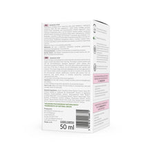 Lade das Bild in den Galerie-Viewer, APIS PLATINUM GLOSS, Anti - Aging Creme, 50 ml
