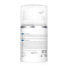 Lade das Bild in den Galerie-Viewer, APIS HYDRO BALANCE, intensiv feuchtigkeitsspendende Creme mit Hyaluronsäure, 50 ml