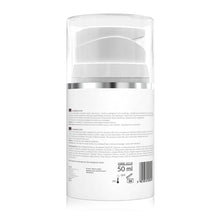 Lade das Bild in den Galerie-Viewer, APIS COUPEROSE - STOP, stärkende und regenerierende Creme mit Vitamin C / 50 ml