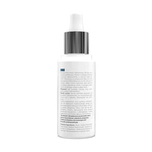 Lade das Bild in den Galerie-Viewer, APIS REVOLUTION IN HYDRATION, Parfümfreie Hyaluronsäure 4D, 30 ml