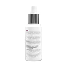 Lade das Bild in den Galerie-Viewer, APIS REVOLUTION IN HYDRATION, Hyaluron 4D + Lingostem TM, 30 ml