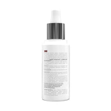 Lade das Bild in den Galerie-Viewer, APIS REVOLUTION IN HYDRATION, Hyaluron 4D+Orchistem TM, Anti-Aging Creme,30ml