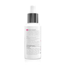 Lade das Bild in den Galerie-Viewer, APIS SECRET OF YOUTH, Anti-Aging Konzentrat, 30ml