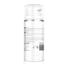 Lade das Bild in den Galerie-Viewer, APIS ULTRA MATT, Mattierende Creme , 100 ml