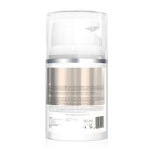 Lade das Bild in den Galerie-Viewer, APIS INSPIRATION, straffende Tagesgesichtscreme 40+, Anti-Aging, 50 ml
