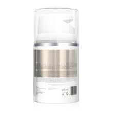 Lade das Bild in den Galerie-Viewer, APIS INSPIRATION, straffende und regenerierende Anti-Aging Nachtcreme 40+, 50 ml