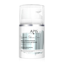 Lade das Bild in den Galerie-Viewer, APIS SYNBIOTIC HOME CARE, Tagescreme mit Probiotika und Präbiotika , 50 ml