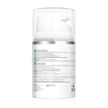 Lade das Bild in den Galerie-Viewer, APIS SYNBIOTIC HOME CARE, Tagescreme mit Probiotika und Präbiotika , 50 ml
