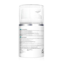 Lade das Bild in den Galerie-Viewer, APIS SYNBIOTIC HOME CARE, Nachtcreme mit Probiotika und Präbiotika, 50 ml