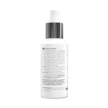 Lade das Bild in den Galerie-Viewer, APIS AZELAINSÄURE 30%, 30ml