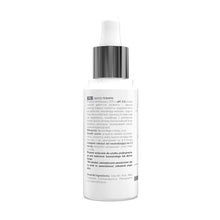 Lade das Bild in den Galerie-Viewer, APIS GLYKO TERAPIS Glykolsäure 35%, 30ml