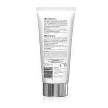 Lade das Bild in den Galerie-Viewer, APIS Leichte Spülung für Haare mit geringer Porosität, 200 ml