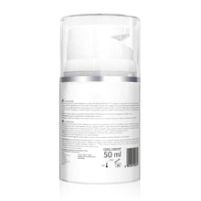 Lade das Bild in den Galerie-Viewer, APIS LIFTING PEPTIDE, eine straffende Augenmaske mit SNAP-8 Peptide, Anti-Aging, 50 ml