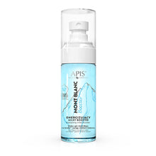 Lade das Bild in den Galerie-Viewer, APIS MONT BLANC, Booster/Tonic - Gesichtsspray, Anti - Aging,100 ml