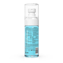 Lade das Bild in den Galerie-Viewer, APIS MONT BLANC, Booster/Tonic - Gesichtsspray, Anti - Aging,100 ml