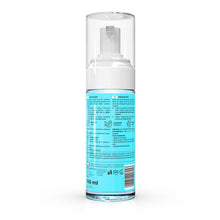 Lade das Bild in den Galerie-Viewer, APIS MONT BLANC Water, Mizellarer Gesichtsreinigungsschaum,150 ml