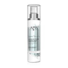 Lade das Bild in den Galerie-Viewer, APIS SYNBIOTIC HOME CARE, Gesichtsnebel mit Probiotika und Präbiotika, 150 ml