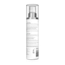 Lade das Bild in den Galerie-Viewer, APIS SYNBIOTIC HOME CARE, Gesichtsnebel mit Probiotika und Präbiotika, 150 ml