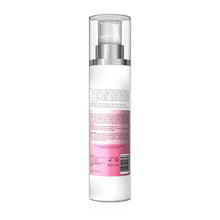 Lade das Bild in den Galerie-Viewer, APIS AMARANTUS CARE, Haaraufbaunebel mit Amarant, 150 ml