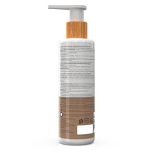 Lade das Bild in den Galerie-Viewer, APIS ALMOND CLEANSING, Öl zum Abschminken, 150 ml