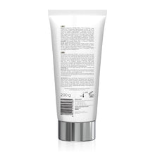 Lade das Bild in den Galerie-Viewer, APIS INSPIRATION, Körperpeeling - Mineralien aus dem Toten Meer und vulkanischer Lava - ANTI-CELLULITE, 200ml