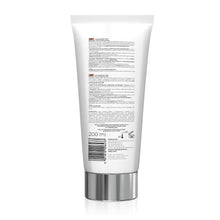 Lade das Bild in den Galerie-Viewer, APIS Feuchtigkeitsspülung für Haare mit normaler Porosität, 200 ml