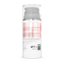 Lade das Bild in den Galerie-Viewer, APIS WATERMELON REFRESHMENT, Wassermelonen-Gesichtscreme mit Hyaluronsäure, 100 ml