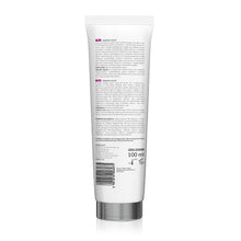 Lade das Bild in den Galerie-Viewer, APIS KAKADU PLUM, Pflaumen-Maske, Anti - Aging, 100 ml