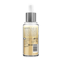 Lade das Bild in den Galerie-Viewer, APIS CERAMIDE POWER, pflegender Glow Booster, 30 ml