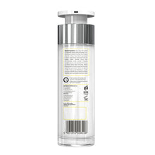 Lade das Bild in den Galerie-Viewer, APIS CERAMIDE POWER, Nährende Tagescreme, 50 ml