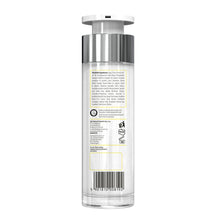 Lade das Bild in den Galerie-Viewer, APIS CERAMIDE POWER, aufbauende Nachtmaske, 50 ml