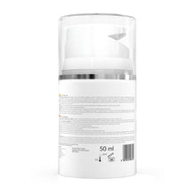 Lade das Bild in den Galerie-Viewer, APIS RE-VIT C, Hauterneuernde Nachtcreme mit Retinol und Vitamin C, Anti-Aging, 50ml