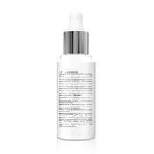 Lade das Bild in den Galerie-Viewer, APIS PLATINUM GLOSS, Anti - Aging Elixier mit Platin- und Kupfertripeptid, 30 ml
