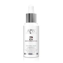 Lade das Bild in den Galerie-Viewer, APIS REGENERATION, Wellness fürs Gesichts, 30 ml