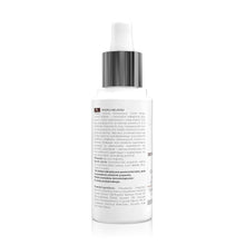 Lade das Bild in den Galerie-Viewer, APIS REGENERATION, Wellness fürs Gesichts, 30 ml
