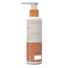 Lade das Bild in den Galerie-Viewer, APIS FRUIT CLEANSING, Fruchtjoghurt zur Gesichtsreinigung, 150 ml