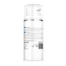 Lade das Bild in den Galerie-Viewer, APIS HYDRO BALANCE, Enzympeeling 100 ml