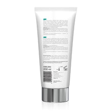 Lade das Bild in den Galerie-Viewer, APIS Enzymatische Peelingcreme, 200 ml
