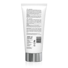 Lade das Bild in den Galerie-Viewer, APIS PLATINUM GLOSS, Anti - Aging Maske mit Kupfertripeptid und Niacinamid, 200 ml