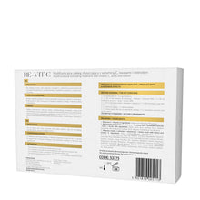 Lade das Bild in den Galerie-Viewer, APIS RE-VIT C, Multifunktionale Peeling-Behandlung mit Vitamin C, Anti-Aging