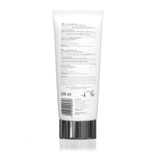 Lade das Bild in den Galerie-Viewer, APIS CANNABIS HOME CARE, Regenerierende Körperbutter mit Hanföl, 200ml