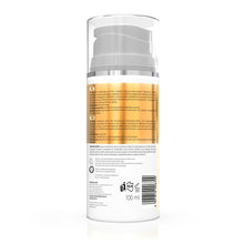 Lade das Bild in den Galerie-Viewer, APIS WEALTH OF HONEY, Regenerierende Creme mit Gelée Royale mit Vitamin A, E, 100ml