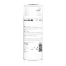 Lade das Bild in den Galerie-Viewer, APIS EXCLUSIVE TERAPIS, Revitalisierung Creme, Anti - Aging, 100ml
