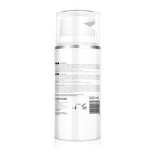Lade das Bild in den Galerie-Viewer, APIS MEN TERAPIS, Serum für Männer, 100 ml