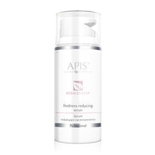 Lade das Bild in den Galerie-Viewer, APIS ROSACEA-STOP Serum zur Reduzierung von Rötungen, Anti-Aging, 100ml