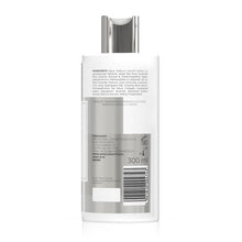 Lade das Bild in den Galerie-Viewer, APIS INSPIRATION, Shampoo mit Mineralien aus dem Toten Meer, 300 ml